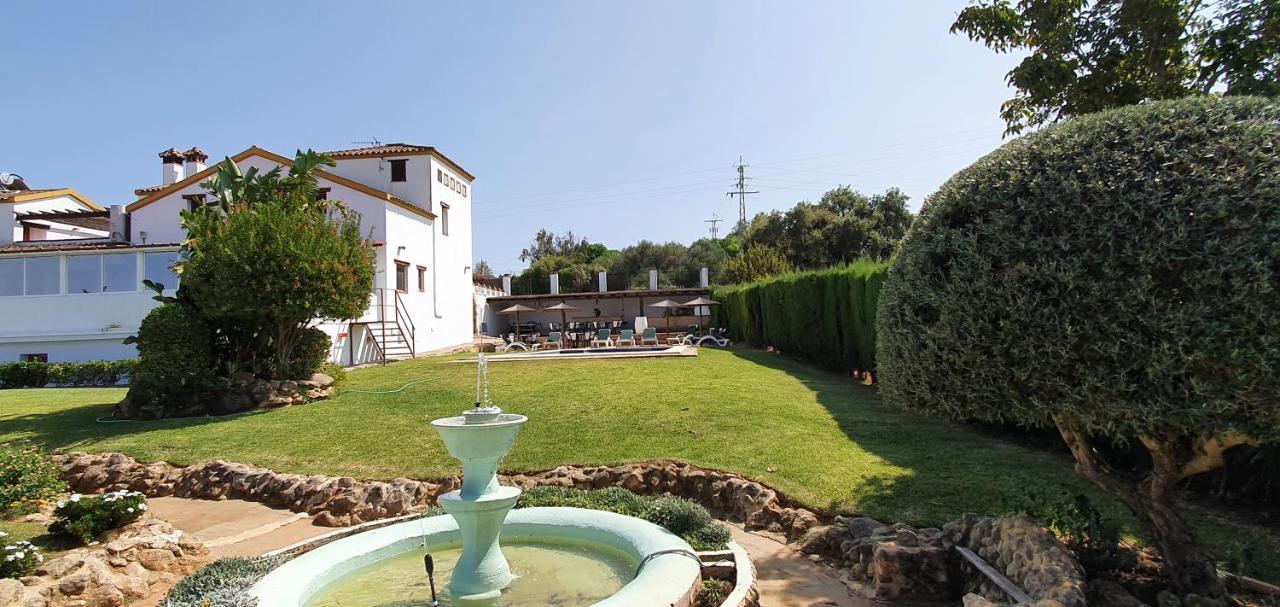 Casa de hóspedes La Del Duende 3*