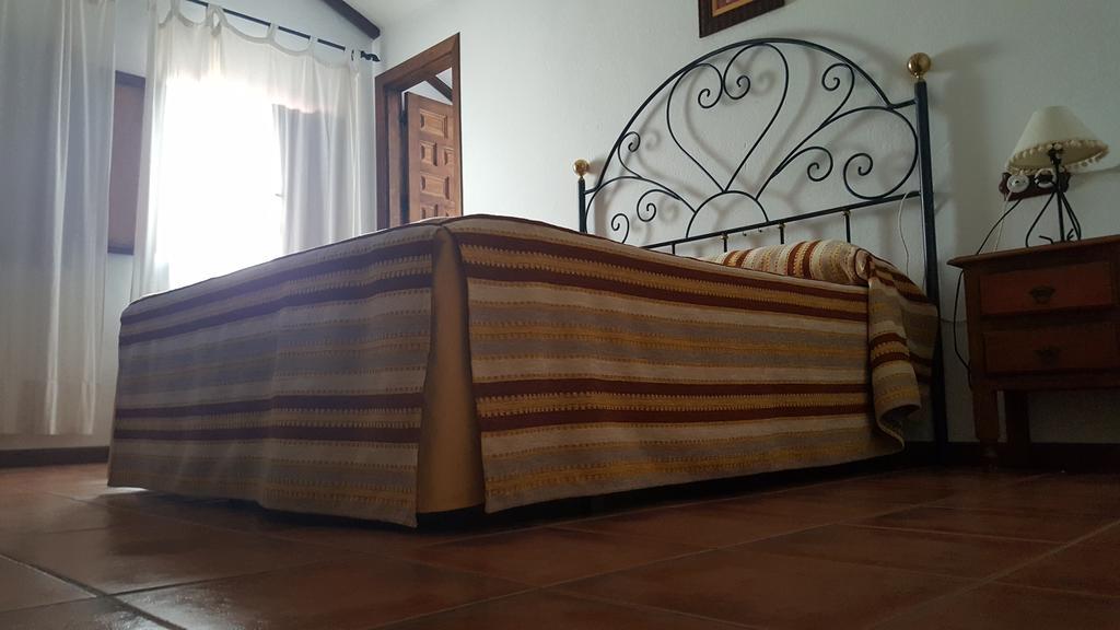 Casa de hóspedes La Del Duende 3*