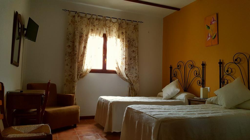 La Del Duende Casa de hóspedes 3*