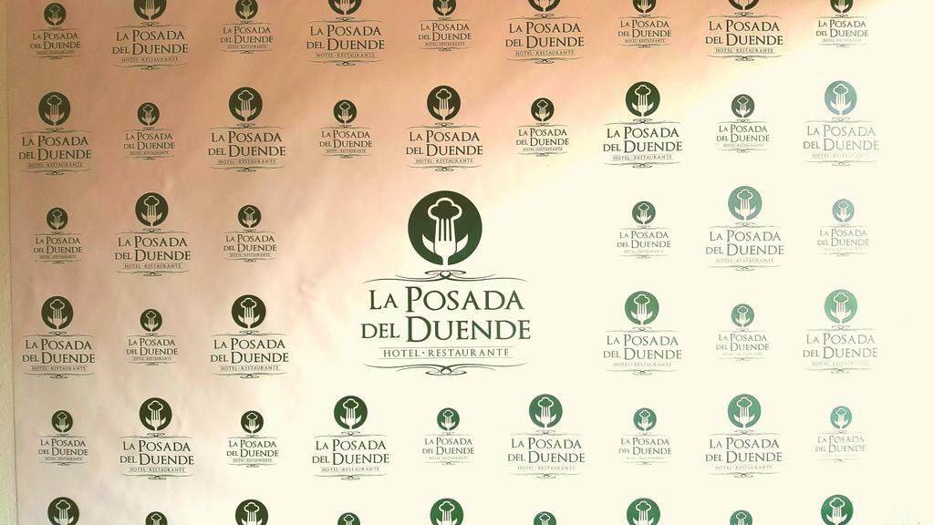 La Del Duende 3*