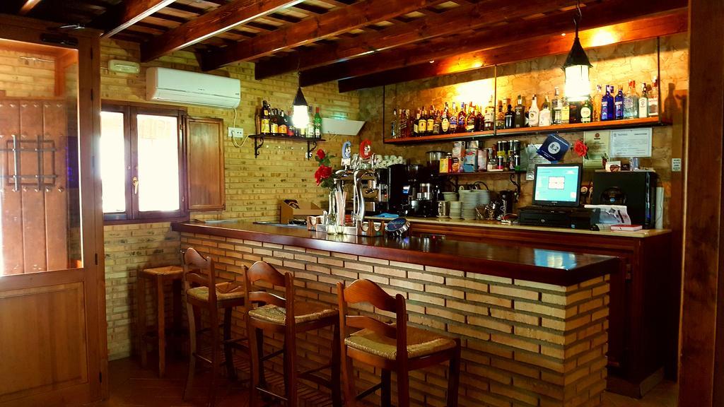 Casa de hóspedes La Del Duende 3*