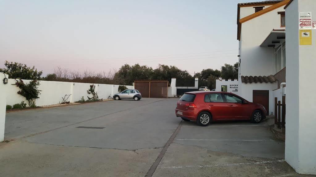 La Del Duende Casa de hóspedes