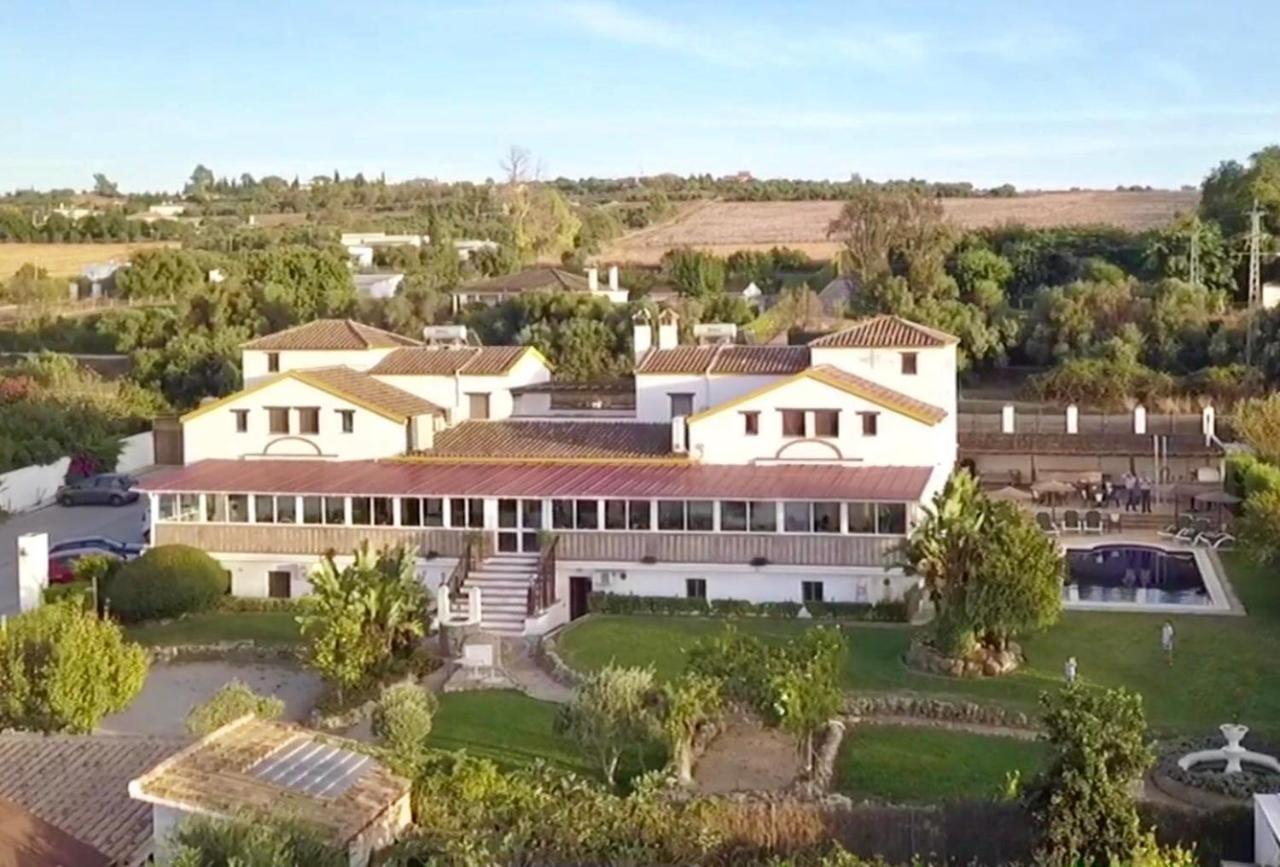 La Del Duende Casa de hóspedes 3*